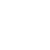 795造句词典 logo